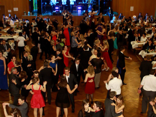 Abschlussball TS Swing Gymansium Selb – Foto 58