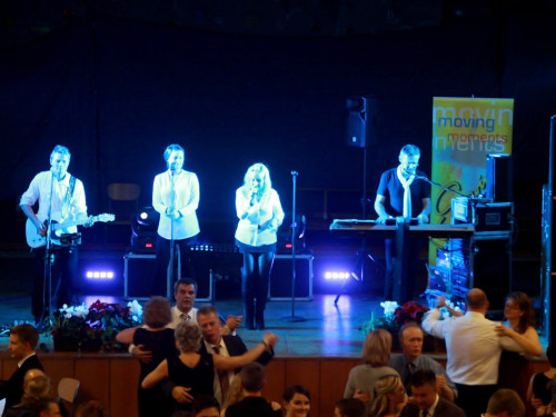 Abschlussball TS Swing Gymansium Selb – Foto 59