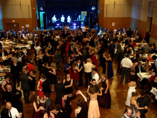 Foto 116023 im Album