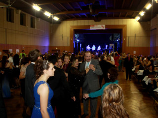 Foto 116026 im Album
