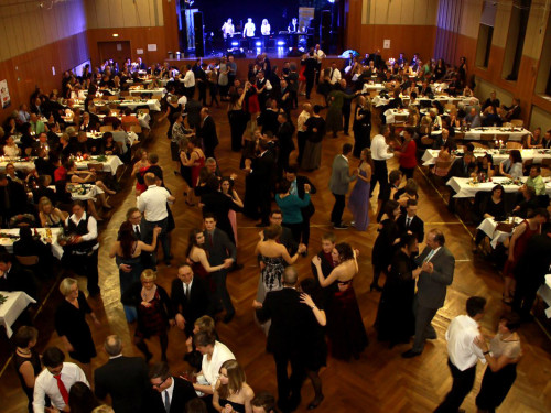 Abschlussball TS Swing Gymansium Selb – Foto 64