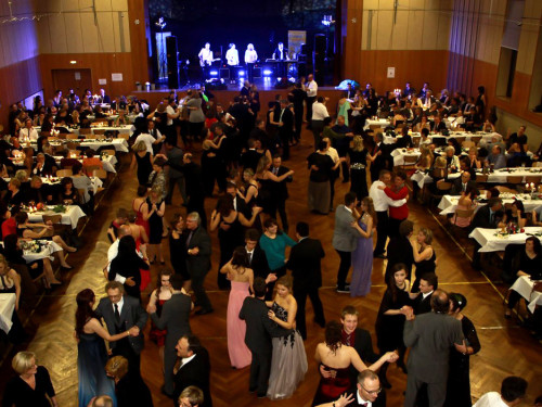 Abschlussball TS Swing Gymansium Selb – Foto 65