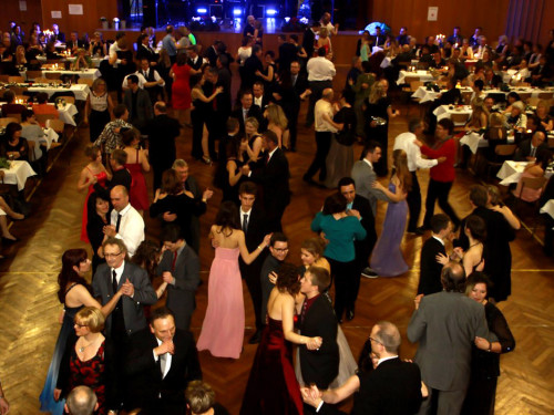 Abschlussball TS Swing Gymansium Selb – Foto 66