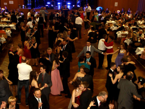 Abschlussball TS Swing Gymansium Selb – Foto 67