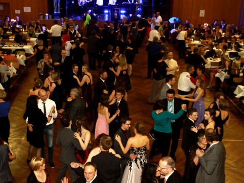 Abschlussball TS Swing Gymansium Selb – Foto 68