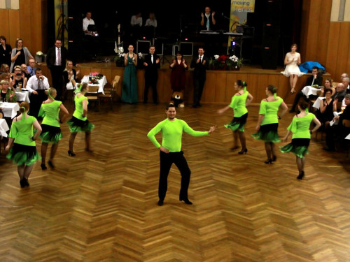 Abschlussball TS Swing Gymansium Selb – Foto 69