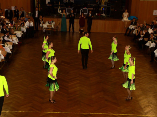 Abschlussball TS Swing Gymansium Selb – Foto 70