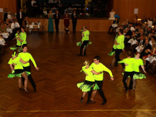 Foto 116037 im Album