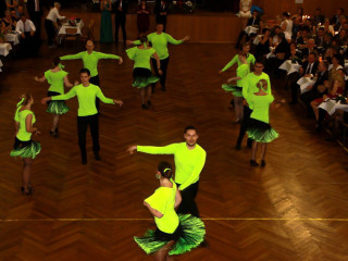 Foto 116038 im Album