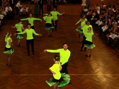 Abschlussball TS Swing Gymansium Selb – Foto 75
