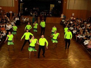 Foto 116039 im Album