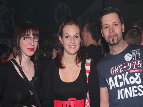 Bunny Palace – Foto 44