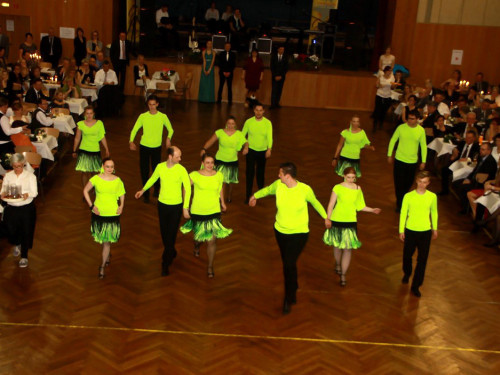Abschlussball TS Swing Gymansium Selb – Foto 77