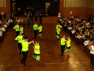 Foto 116041 im Album