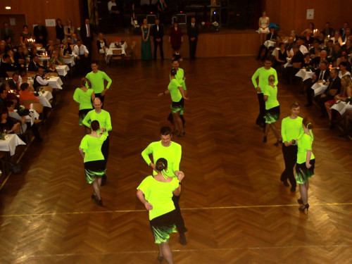 Abschlussball TS Swing Gymansium Selb – Foto 79