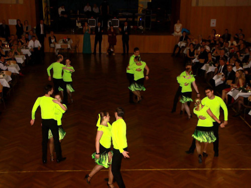 Abschlussball TS Swing Gymansium Selb – Foto 81
