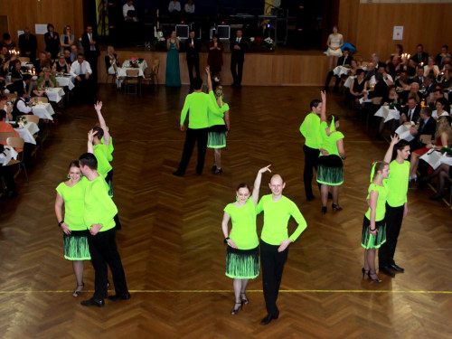 Abschlussball TS Swing Gymansium Selb – Foto 82