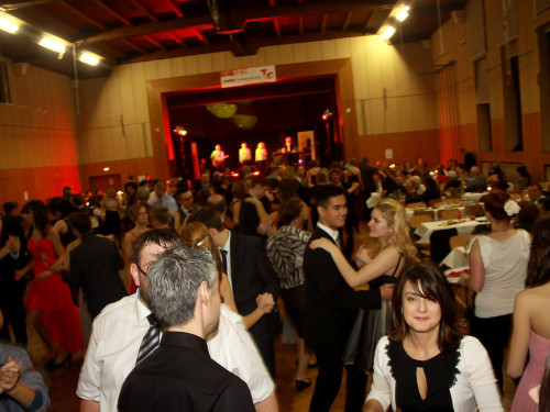 Abschlussball TS Swing Gymansium Selb – Foto 89