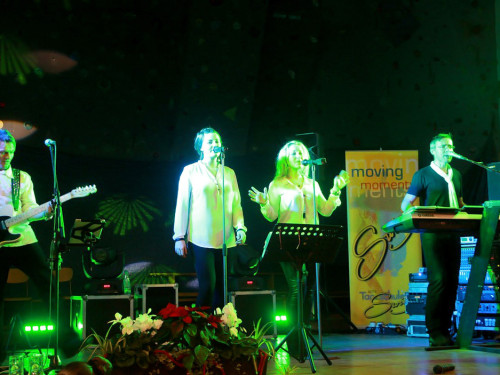 Abschlussball TS Swing Gymansium Selb – Foto 91