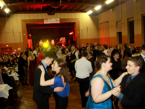 Abschlussball TS Swing Gymansium Selb – Foto 92