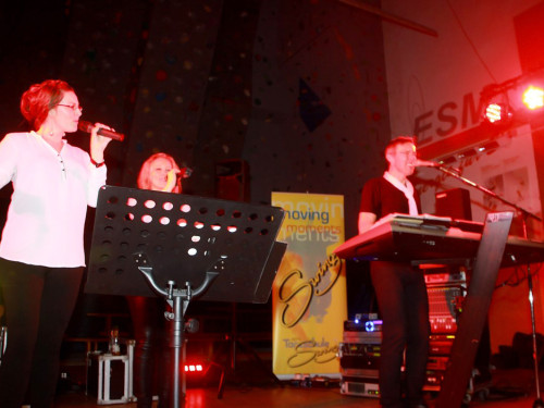 Abschlussball TS Swing Gymansium Selb – Foto 95