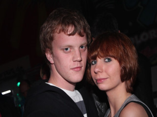 Foto 11605 im Album