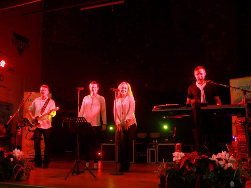 Abschlussball TS Swing Gymansium Selb – Foto 97