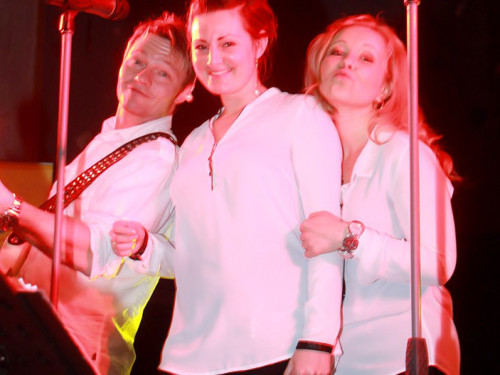 Abschlussball TS Swing Gymansium Selb – Foto 98