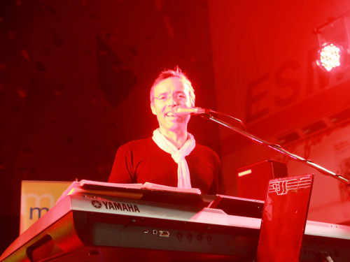 Abschlussball TS Swing Gymansium Selb – Foto 100