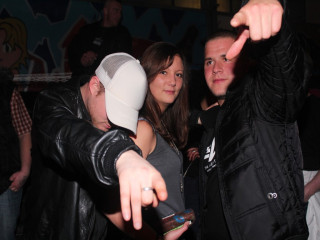 Foto 11607 im Album
