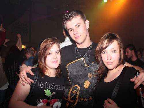 Bunny Palace – Foto 53