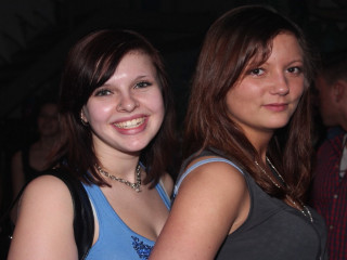 Foto 11614 im Album