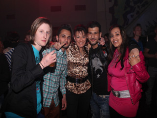 Foto 11616 im Album