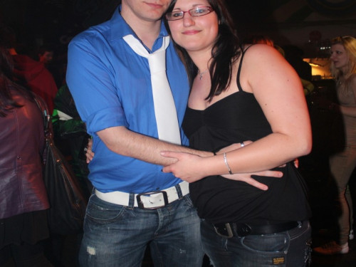 Bunny Palace – Foto 58