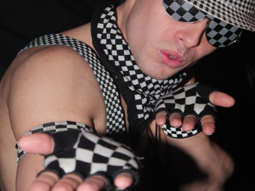 Bunny Palace – Foto 60