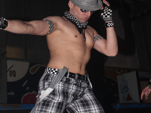 Bunny Palace – Foto 62