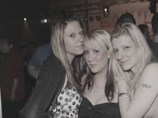 Foto 11635 im Album
