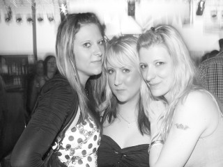 Foto 11636 im Album