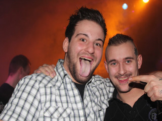 Foto 11637 im Album