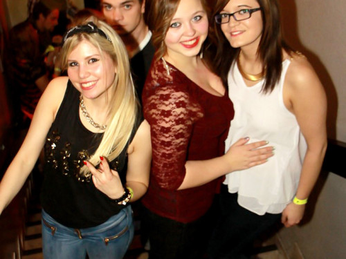 NEON X-MAS By FOS/BOS – Foto 9