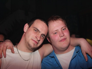 Foto 11638 im Album