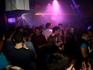 Foto 116391 im Album