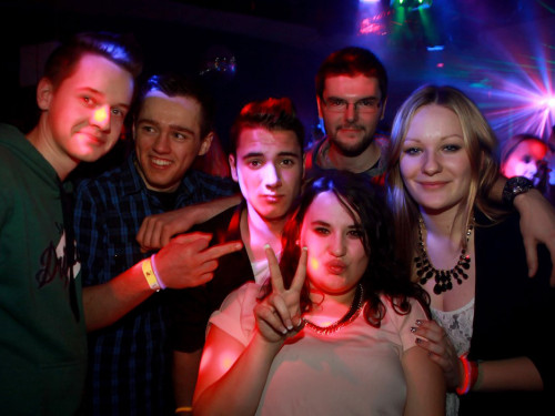 NEON X-MAS By FOS/BOS – Foto 17