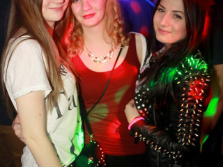 Foto 116398 im Album
