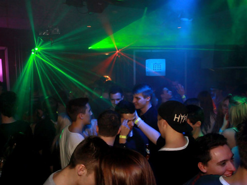 NEON X-MAS By FOS/BOS – Foto 21