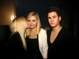 Foto 116404 im Album