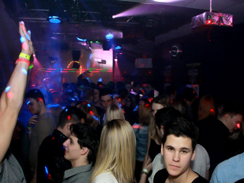 NEON X-MAS By FOS/BOS – Foto 39
