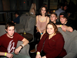 Foto 116429 im Album