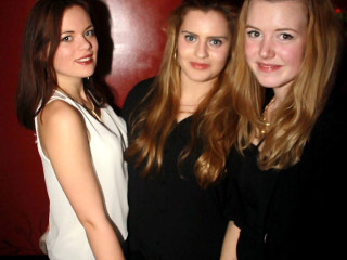 Foto 116433 im Album