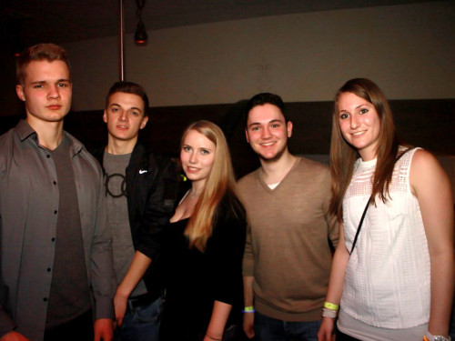 NEON X-MAS By FOS/BOS – Foto 56